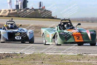 media/Mar-17-2024-CalClub SCCA (Sun) [[2f3b858f88]]/Group 2/Race/